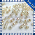 AAA 4-4.5MM wholesale loose pearls